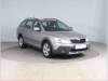 koda Octavia Scout 2.0 TDI, 4X4