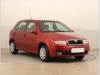 koda Fabia 1.4 16V, Serv.kniha, nov STK