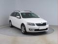 koda Octavia Ambition 2.0 TDI, Navi