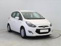 Hyundai ix20 1.4 CVVT, R,1.maj, Serv.kniha