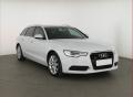 Audi A6 3.0 TDI, 4X4, Automat, Ke