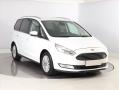 Ford Galaxy 1.5 EcoBoost, 7mst