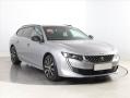 Peugeot 508 2.0 BlueHDi, GT LINE, AUTOMAT