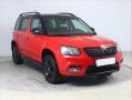 �koda Yeti Monte Carlo 2.0 TDI, Bi-Xenony