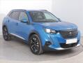 Peugeot 2008 Allure 1.2 PureTech, �R,1.maj