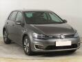 Volkswagen Golf 32 kWh - 37 Ah, SoH 92%