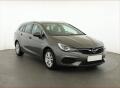 Opel Astra 1.2 Turbo, Serv.kniha, K��e