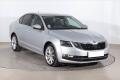 �koda Octavia Style 1.8 TSI, 4X4, Automat