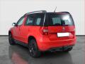 N�hled 5
