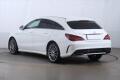 N�hled 5