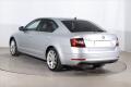 N�hled 5