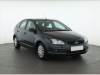 Ford Focus 1.4 16V, Serv.kniha, po STK