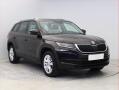 koda Kodiaq Ambition 2.0 TDI, 4x4, automat