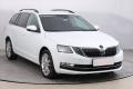 koda Octavia Style Plus 2.0 TDI, 4X4