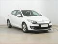 Renault M�gane 1.5 dCi, Serv.kniha, Tempomat
