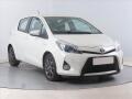 Toyota Yaris 1.5 Hybrid, Automat