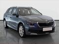 �koda Kamiq Style 1.0 TSI