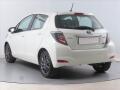 N�hled 5