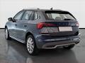N�hled 5