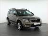 koda Octavia 2.0 TDI, Xenony, Tempomat