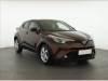 Toyota C-HR Dynamic 1.8 Hybrid