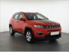 Jeep Compass 1.4 MultiAir