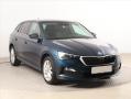 koda Scala 1.0 TSI, Automat, R,2.maj