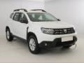 Dacia Duster 1.0 TCe, LPG, R,1.maj