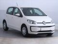 Volkswagen up! 1.0 MPI, Tempomat