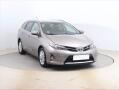Toyota Auris 1.6 Valvematic, Automat