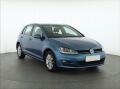 Volkswagen Golf Highline 1.2 TSI, K��e