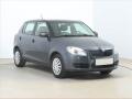 �koda Fabia 1.4 TDI, po STK, Ta�n�