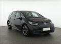 Volkswagen ID.3 Pro Perf. (62 kWh), SoH 86%