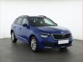 �koda Kamiq Ambition 1.0 TSI, �R,1.maj