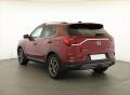 N�hled 5
