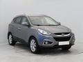 Hyundai ix35 2.0 CRDi, 4X4, Automat, Ke