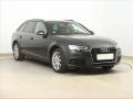 Audi A4 2.0 TDI, 4X4, Automat, Ke