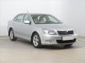 koda Octavia Elegance 1.6 TDI, Serv.kniha