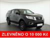 Nissan Navara 2.3 dCi