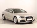 Audi A5 3.0 TDI, 4X4, Automat, Ke