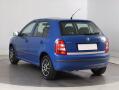 N�hled 5