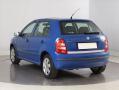 N�hled 5