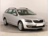 koda Octavia 2.0 TDI, Automat, Serv.kniha