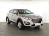 Hyundai Tucson 1.6 T-GDI, Nov v r