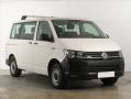 Volkswagen Transporter 2.0 TDI, Bus, 9Mst, R, 1Maj