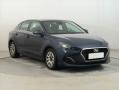 Hyundai i30 1.4 T-GDI, Automat, R,1.maj