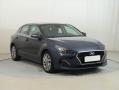 Hyundai i30 1.4 T-GDI, Automat, R,1.maj