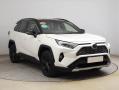 Toyota RAV4 Selection 2.5 Hybrid