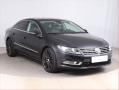 Volkswagen CC 2.0 TDI, Automat, Navi, Xenony