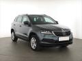 koda Karoq Style 1.5 TSI